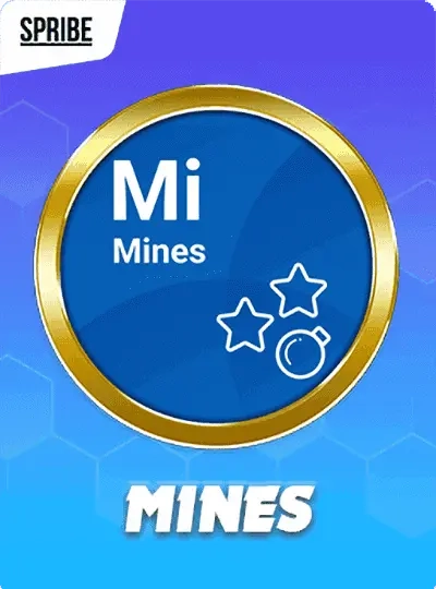 mmk087 mmk087